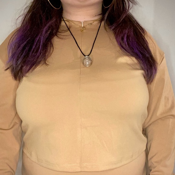 Matching set - Picture 10 of 13